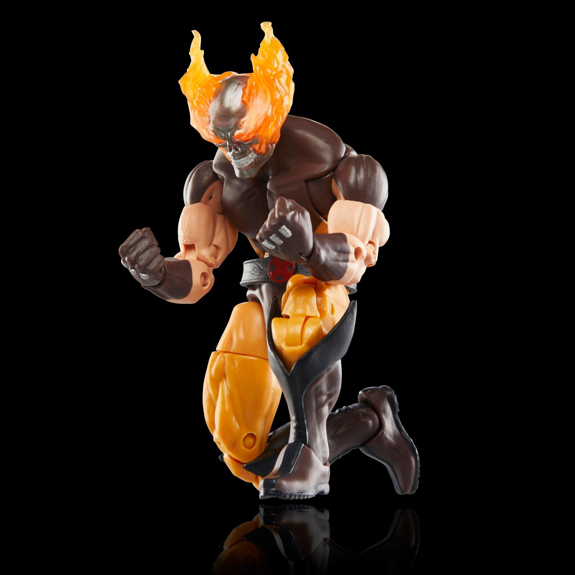 F90325X00_2.jpg