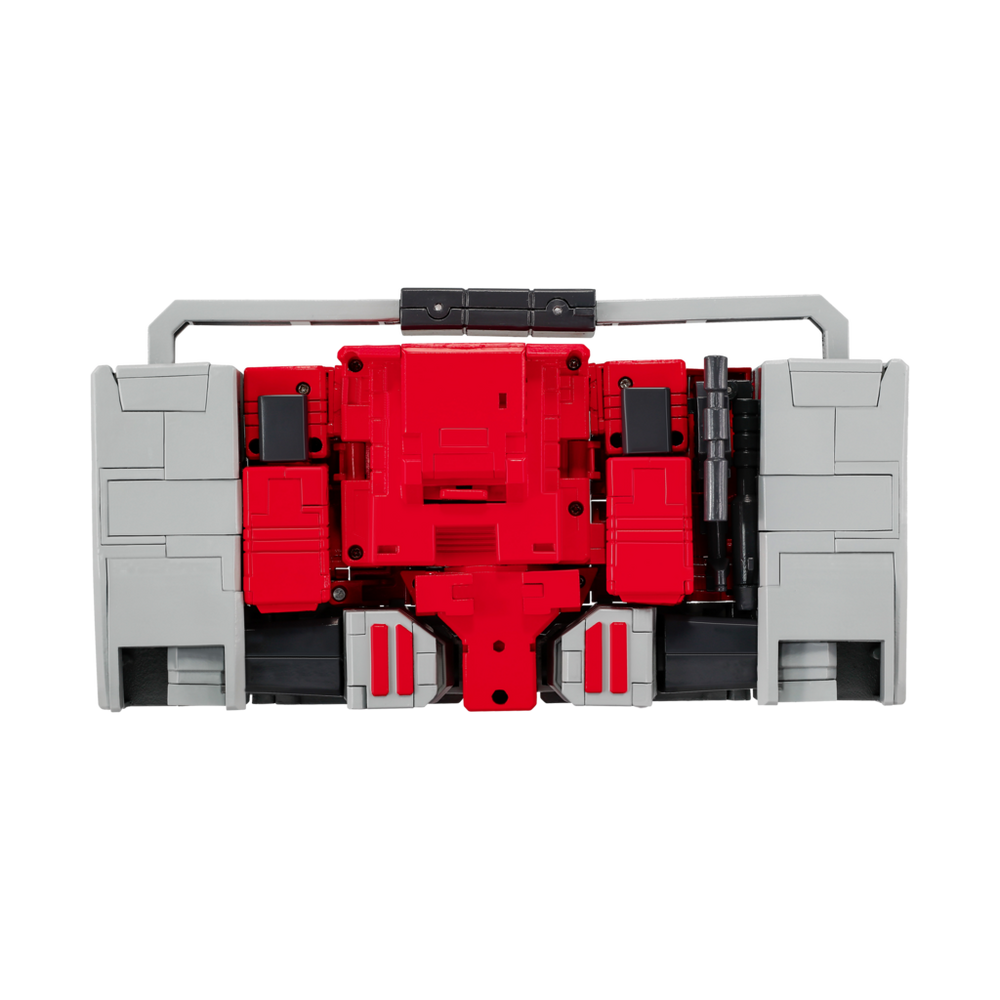 G43885L00_10.jpg